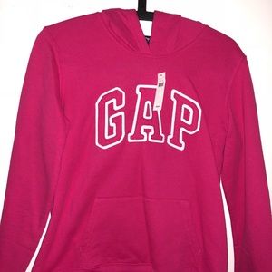 Gap Sweater